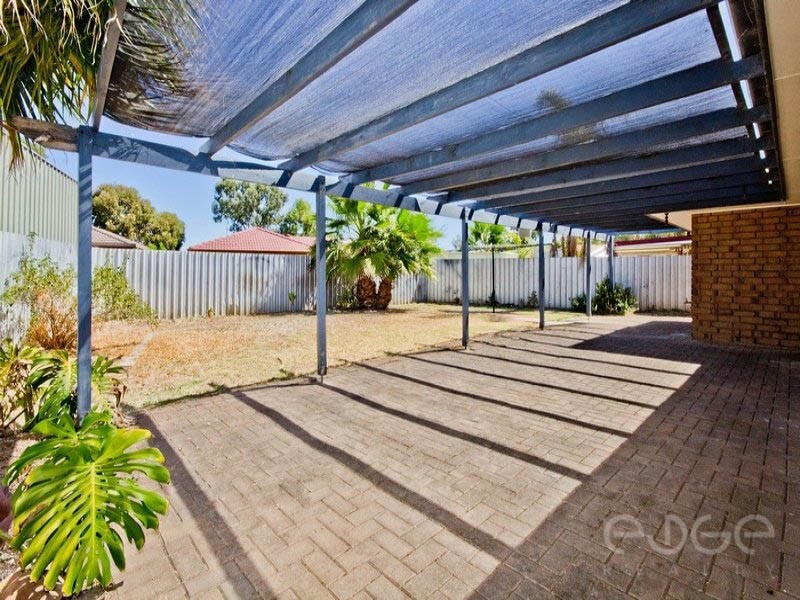 26 Santander Drive, Paralowie SA 5108