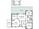 26 Santander Drive, Paralowie SA 5108 Floorplan