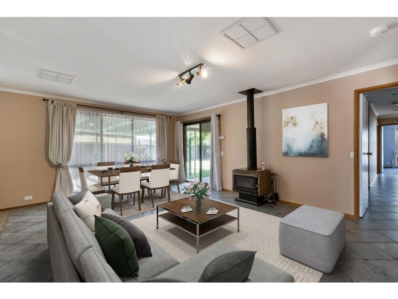 85 Fairbanks Drive, Paralowie SA 5108