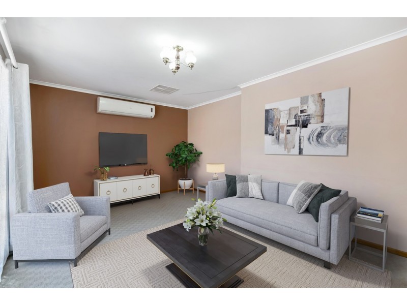 85 Fairbanks Drive, Paralowie SA 5108