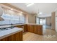 85 Fairbanks Drive, Paralowie SA 5108