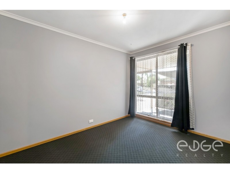 85 Fairbanks Drive, Paralowie SA 5108