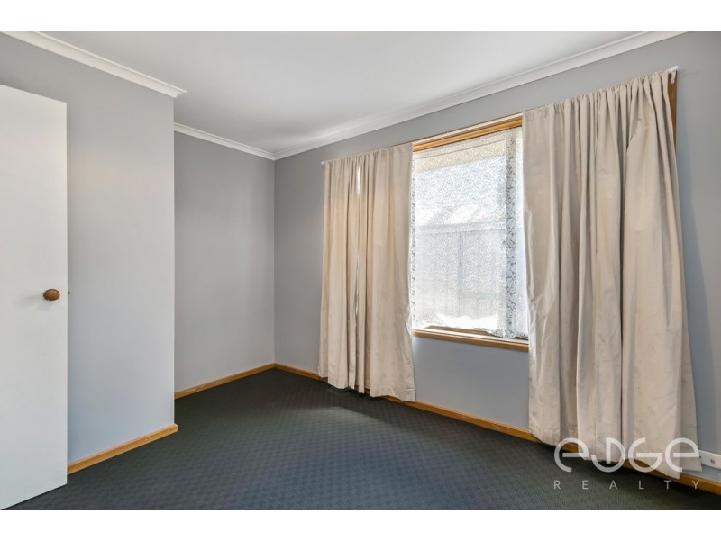 85 Fairbanks Drive, Paralowie SA 5108