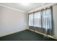 85 Fairbanks Drive, Paralowie SA 5108