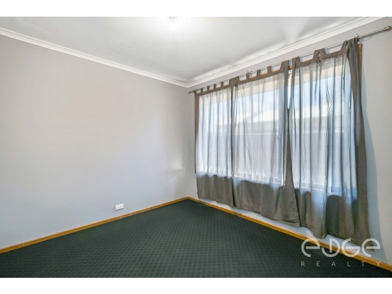 85 Fairbanks Drive, Paralowie SA 5108