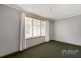 85 Fairbanks Drive, Paralowie SA 5108