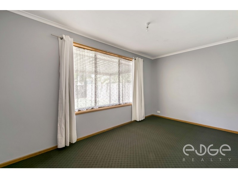 85 Fairbanks Drive, Paralowie SA 5108