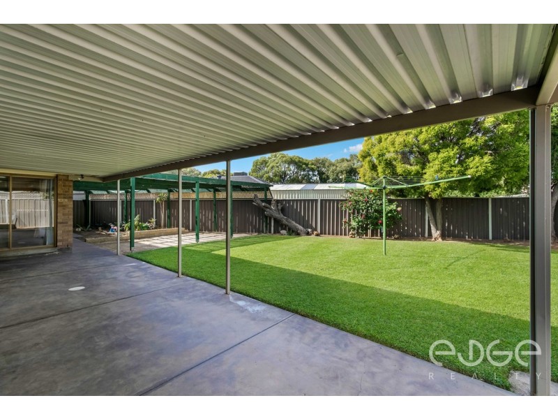 85 Fairbanks Drive, Paralowie SA 5108