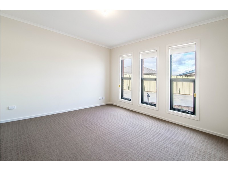 3/15 Springfield Avenue, Direk SA 5110