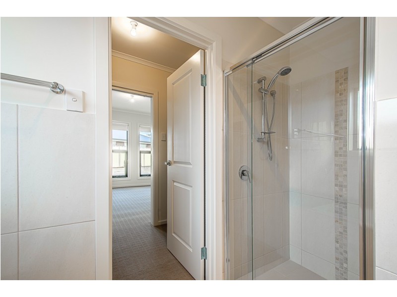 3/15 Springfield Avenue, Direk SA 5110