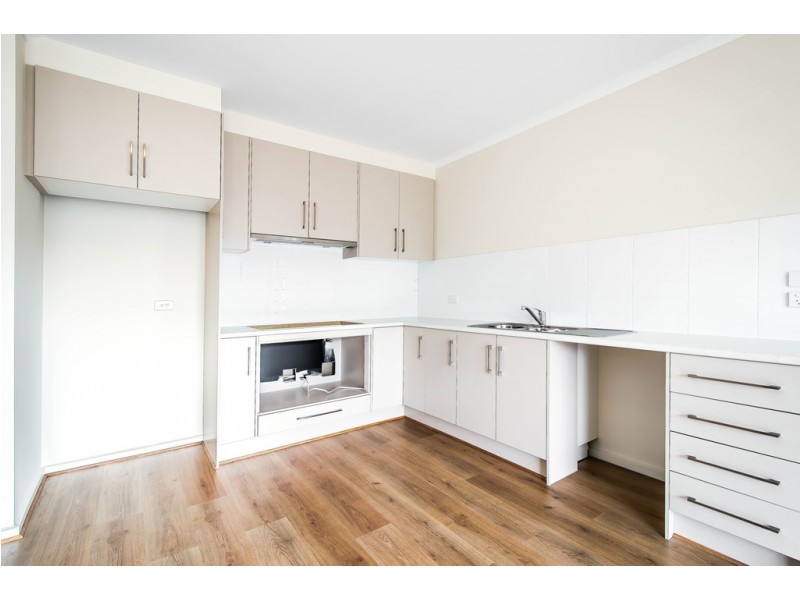 3/15 Springfield Avenue, Direk SA 5110