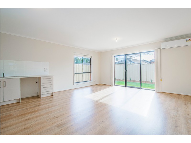 3/15 Springfield Avenue, Direk SA 5110