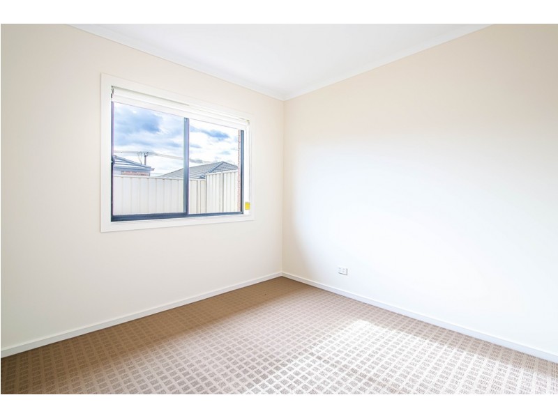 3/15 Springfield Avenue, Direk SA 5110