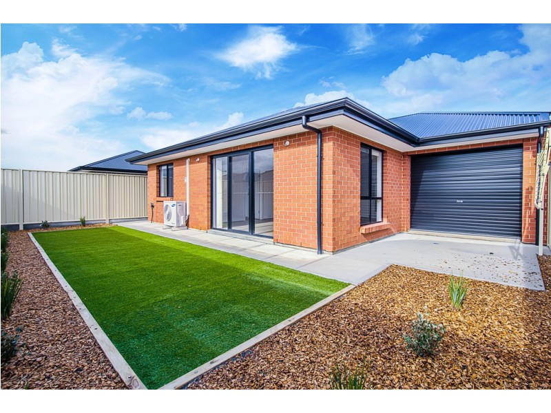 3/15 Springfield Avenue, Direk SA 5110