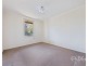 4 Carrama Crescent, Munno Para SA 5115