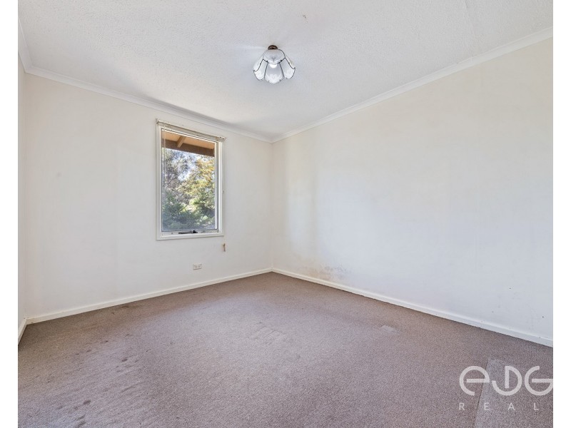 4 Carrama Crescent, Munno Para SA 5115