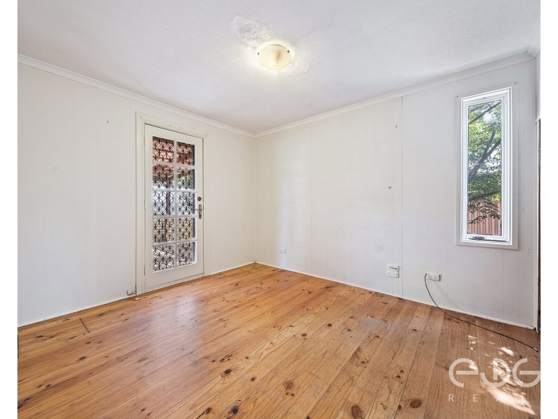 4 Carrama Crescent, Munno Para SA 5115