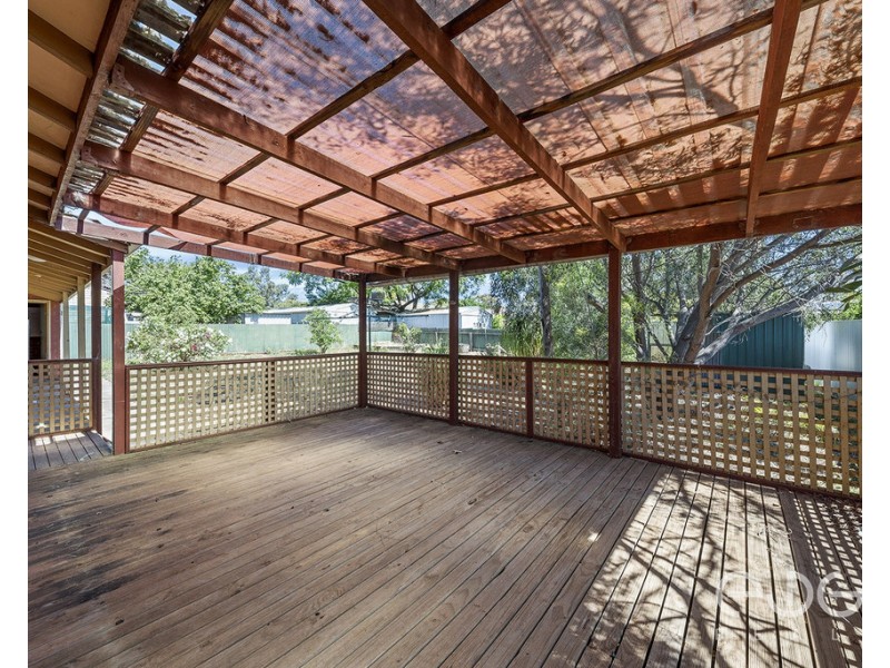 4 Carrama Crescent, Munno Para SA 5115