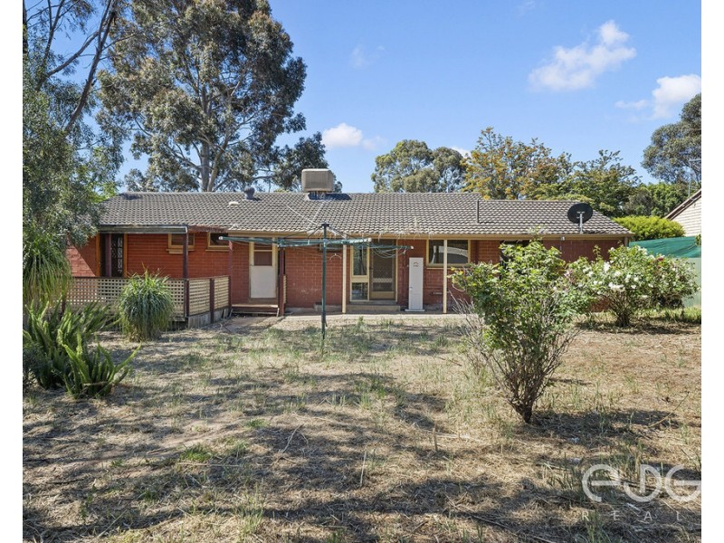 4 Carrama Crescent, Munno Para SA 5115