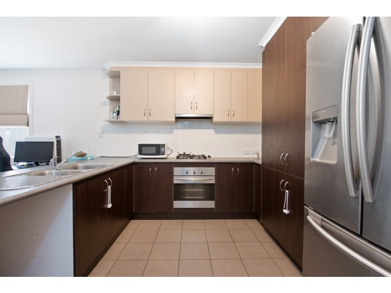 108 Lakeside Drive, Andrews Farm SA 5114