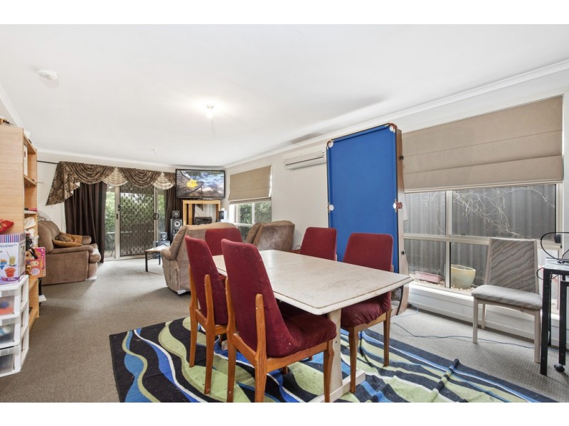 108 Lakeside Drive, Andrews Farm SA 5114