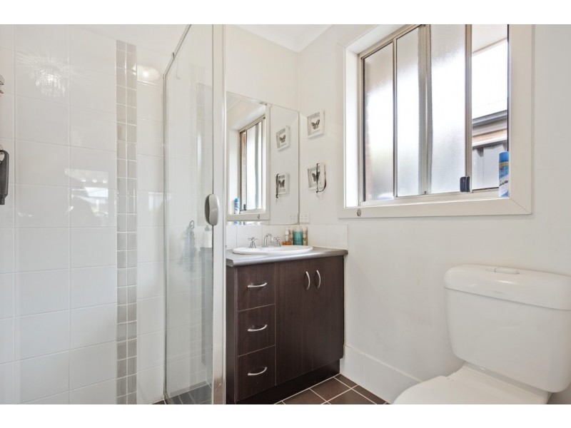 108 Lakeside Drive, Andrews Farm SA 5114