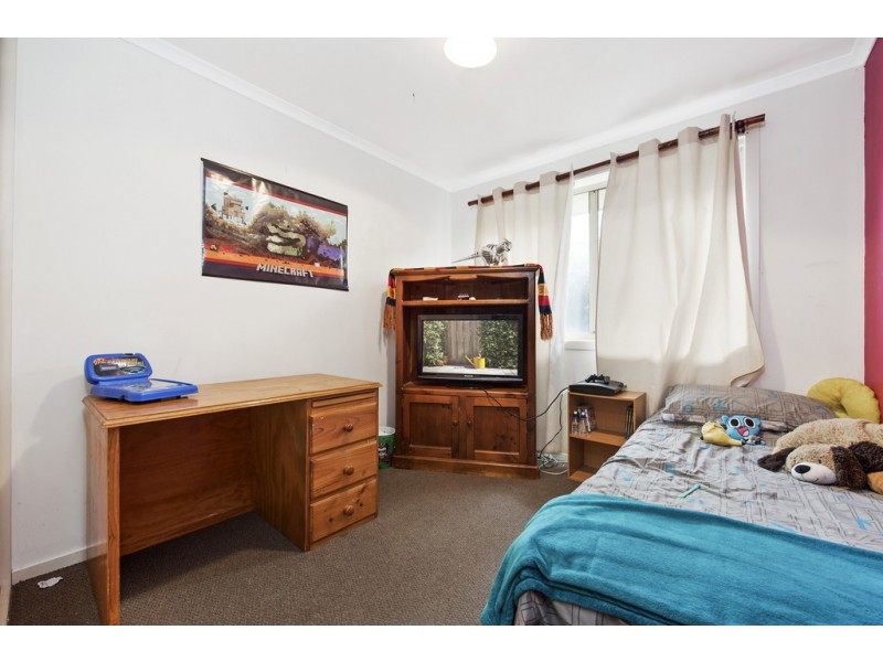 108 Lakeside Drive, Andrews Farm SA 5114