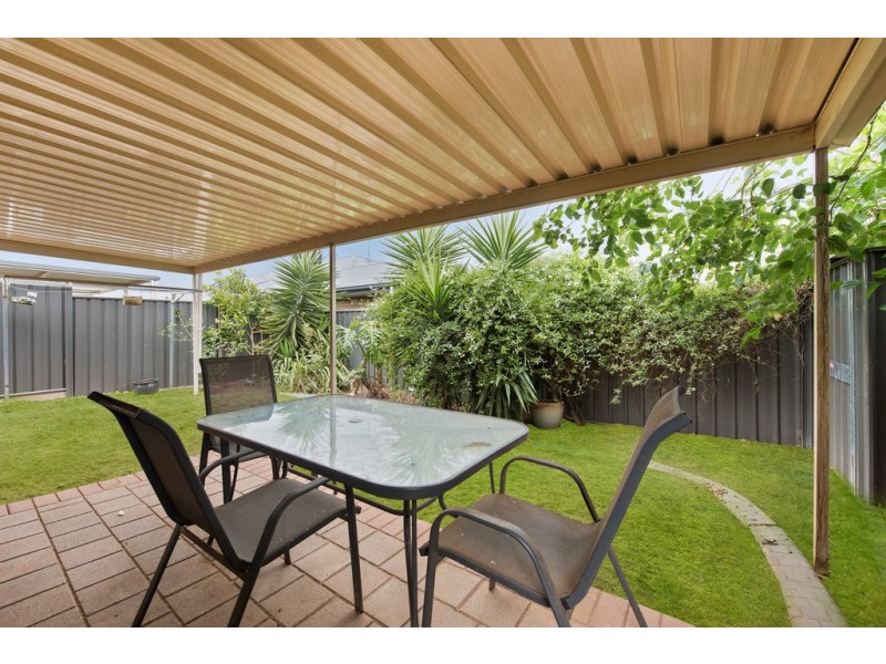 108 Lakeside Drive, Andrews Farm SA 5114