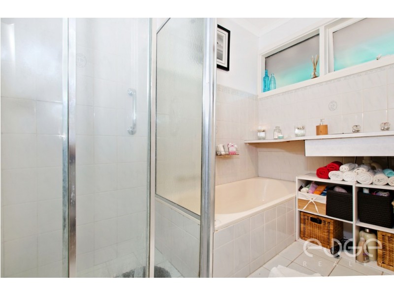 7 Pedlar Place, Salisbury SA 5108