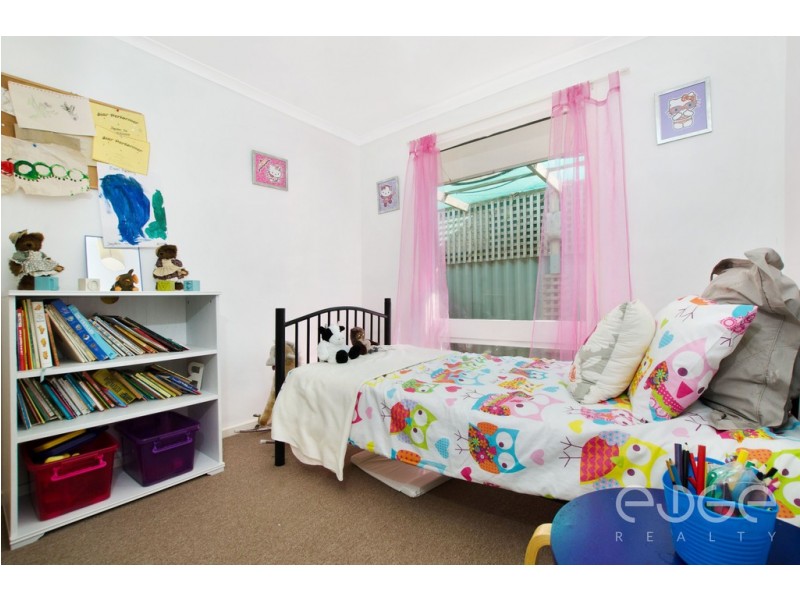 7 Pedlar Place, Salisbury SA 5108