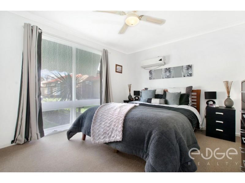 7 Pedlar Place, Salisbury SA 5108