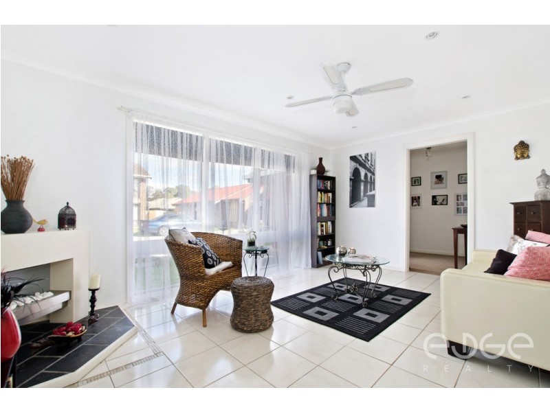 7 Pedlar Place, Salisbury SA 5108