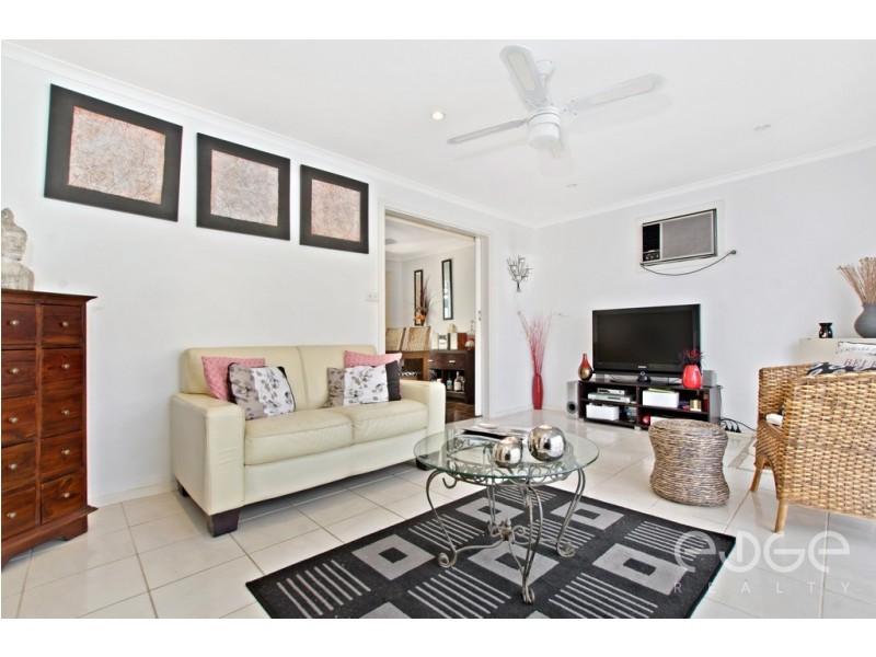 7 Pedlar Place, Salisbury SA 5108