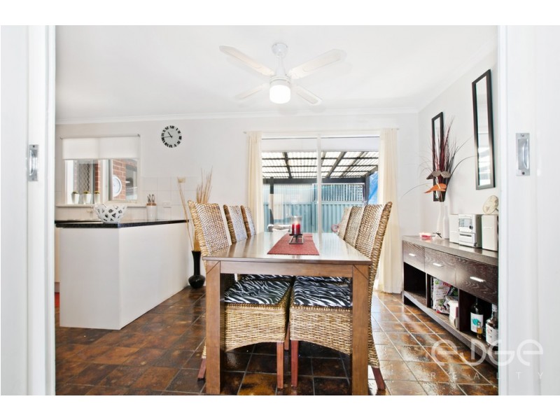 7 Pedlar Place, Salisbury SA 5108