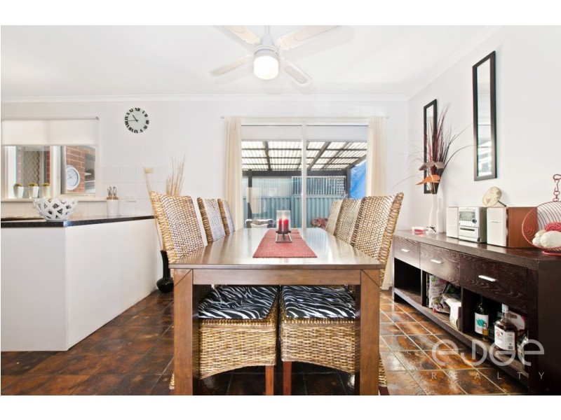 7 Pedlar Place, Salisbury SA 5108