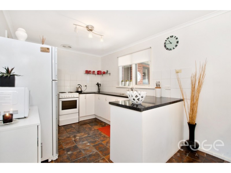 7 Pedlar Place, Salisbury SA 5108