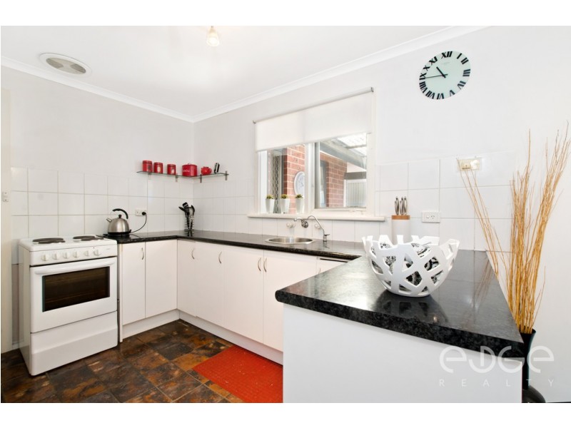 7 Pedlar Place, Salisbury SA 5108