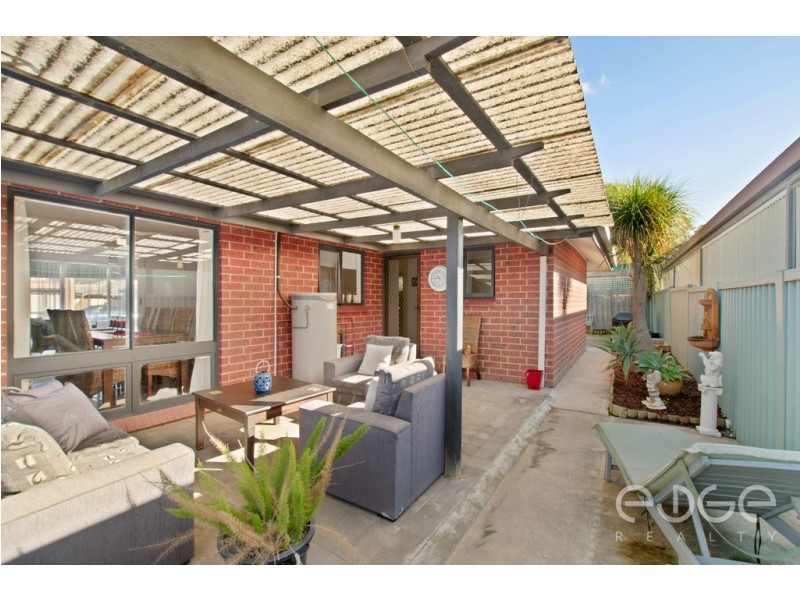 7 Pedlar Place, Salisbury SA 5108