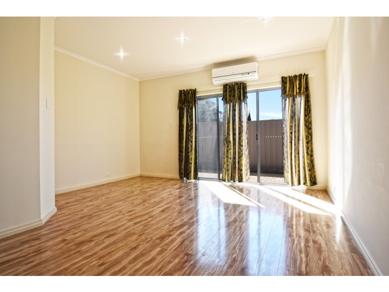 4/18 Davidson Road, Elizabeth Vale SA 5112