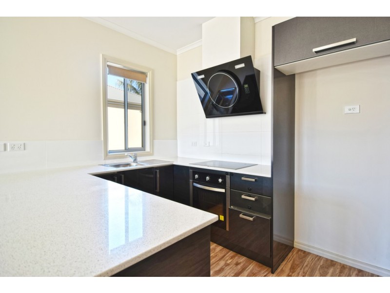 4/18 Davidson Road, Elizabeth Vale SA 5112