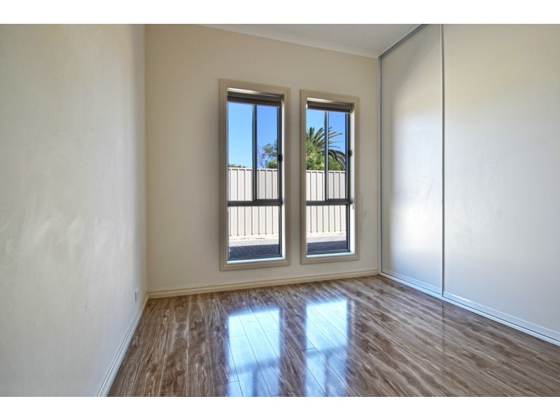 4/18 Davidson Road, Elizabeth Vale SA 5112