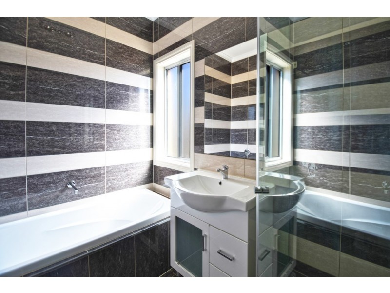 4/18 Davidson Road, Elizabeth Vale SA 5112