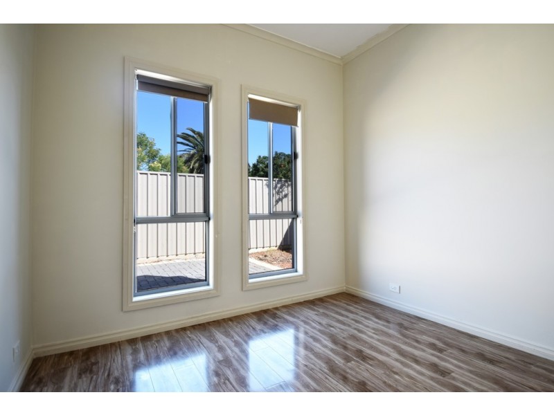 4/18 Davidson Road, Elizabeth Vale SA 5112