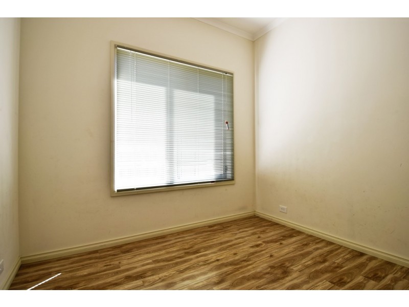 4/18 Davidson Road, Elizabeth Vale SA 5112