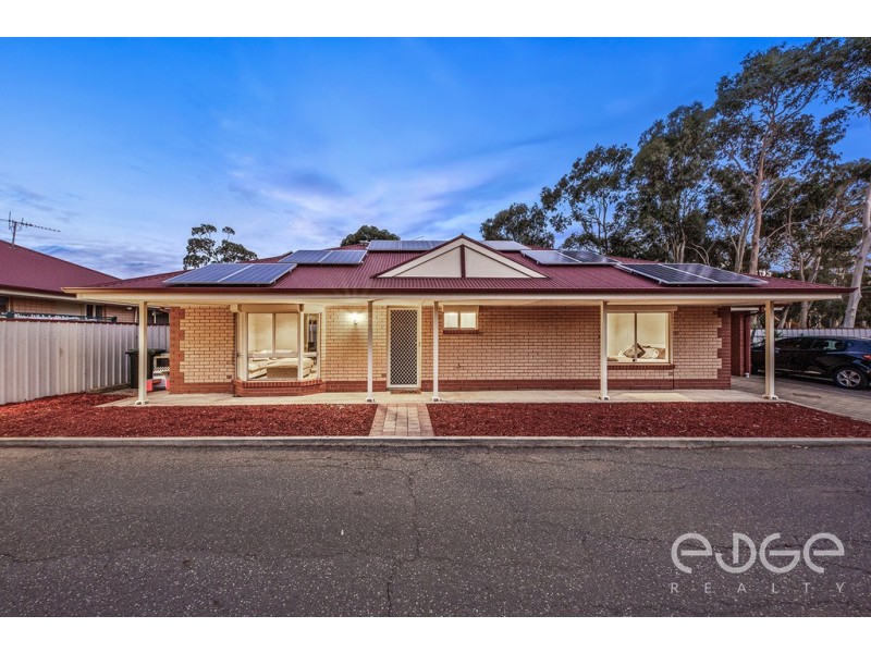 4/115-119 Kesters Road, Para Hills West SA 5096