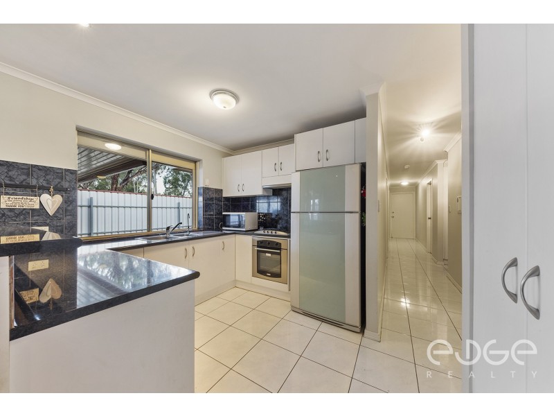 4/115-119 Kesters Road, Para Hills West SA 5096