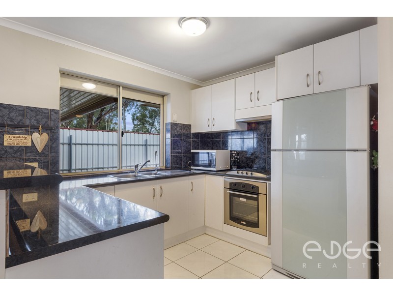 4/115-119 Kesters Road, Para Hills West SA 5096