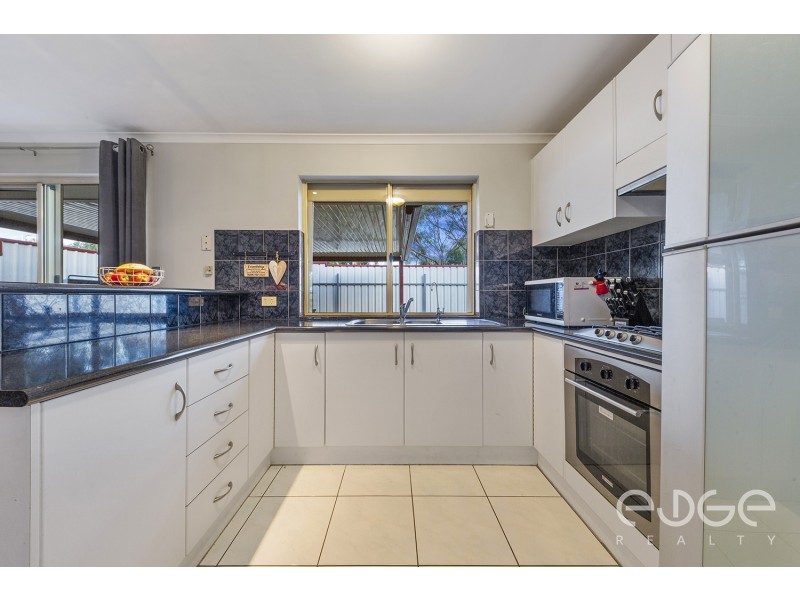 4/115-119 Kesters Road, Para Hills West SA 5096