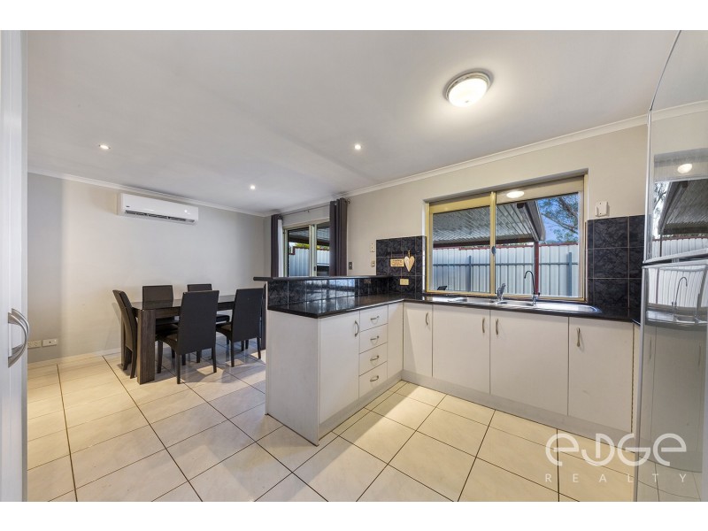 4/115-119 Kesters Road, Para Hills West SA 5096