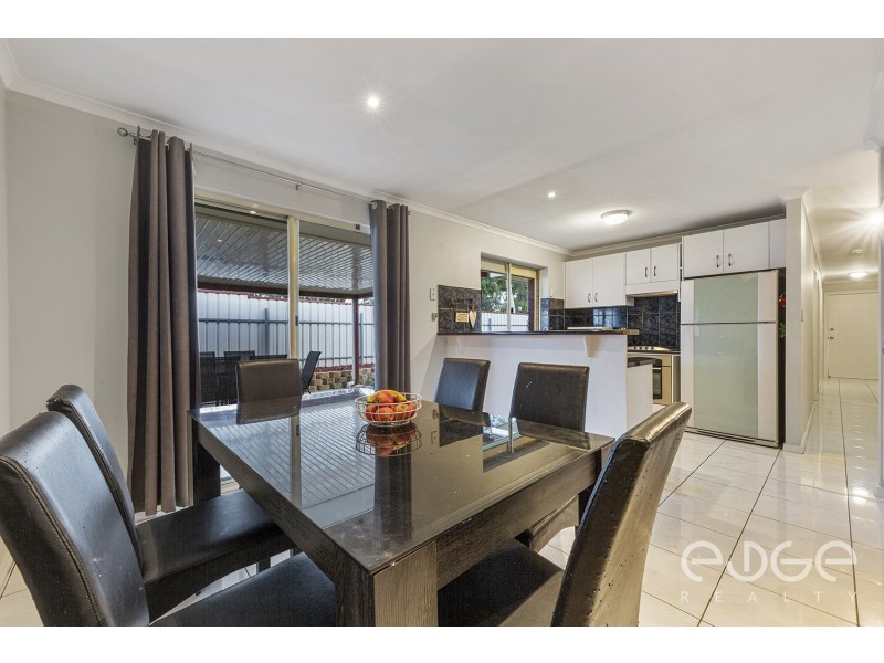 4/115-119 Kesters Road, Para Hills West SA 5096